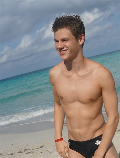 twinks in speedos|Celebrities Wearing Speedos: Calvin Harris, Justin ...